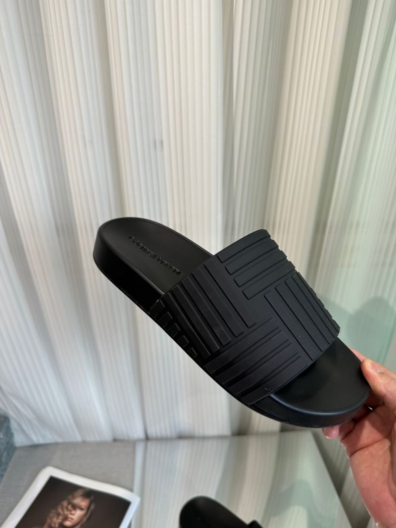 Bottega Veneta Sandals